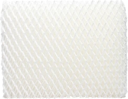 Upstart Battery 4-Pack Replacement for Essick Air EA1407 Humidifier Filter - Compatible with Essick Air HDC12 Air Filter in Saudi Arabia
