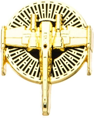 مجموعات ستار وورز المعدنية الأصلية in Kuwait