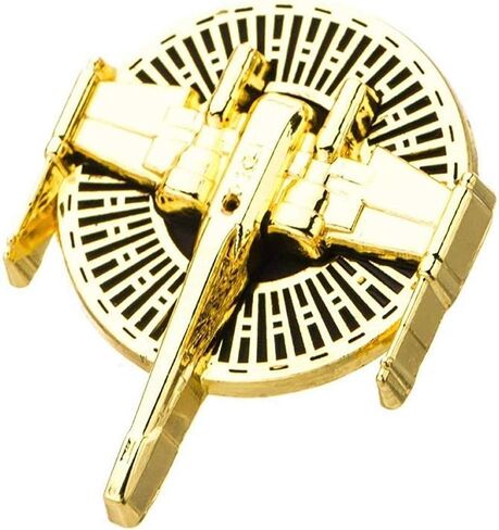 مجموعات ستار وورز المعدنية الأصلية in Kuwait