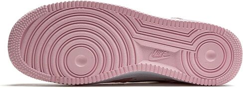 Nike Air Force 1 Low Valentine's Day Love Letter in Saudi Arabia