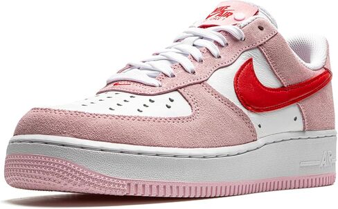 Nike Air Force 1 Low Valentine's Day Love Letter in Saudi Arabia