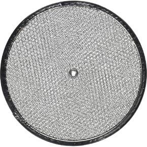 Broan S99010271 Filter in Saudi Arabia