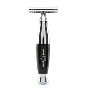 Edwin Jagger DE Safety Razor (Blue) in Saudi Arabia