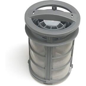 OEM LG Dishwasher Mesh Filter For LDT5678SS, LDF5545SS in Kuwait