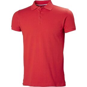 Helly-Hansen Crew Polo