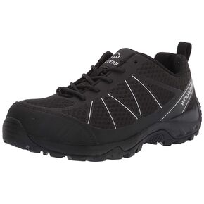 WOLVERINE Men's Amherst Ii CarbonMax Work Shoe Industrial Boot in Kuwait