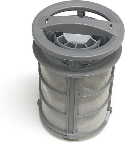 OEM LG Dishwasher Mesh Filter For LDT5678SS, LDF5545SS in Saudi Arabia