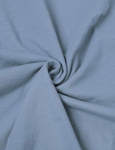 H2H Mens Casual Slim Fit Polo T-Shirts of Various Styles and Designed in Kuwait