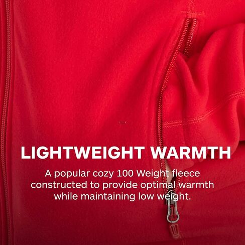 Marmot Men's Rocklin Full Zip Jacket in Saudi Arabia