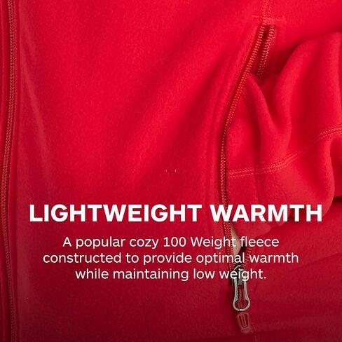 Marmot Men's Rocklin Full Zip Jacket in Saudi Arabia