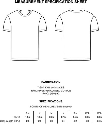 Dreamville Men's Classic Short Sleeve Tee Black/White in Saudi Arabia