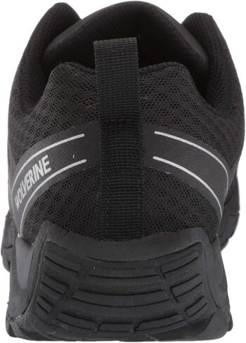 حذاء عمل Amherst Ii CarbonMax للرجال من Wolverine in Kuwait