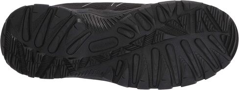 حذاء عمل Amherst Ii CarbonMax للرجال من Wolverine in Kuwait