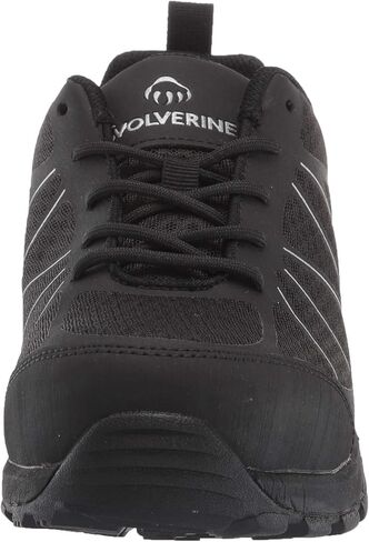 حذاء عمل Amherst Ii CarbonMax للرجال من Wolverine in Kuwait