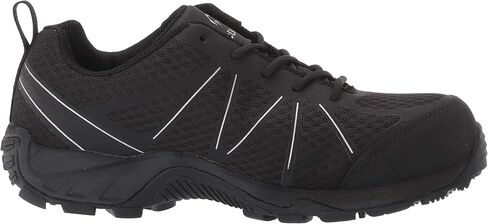 حذاء عمل Amherst Ii CarbonMax للرجال من Wolverine in Kuwait