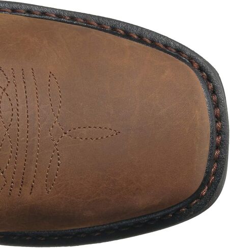 Ariat Work Men's WORKHOG XT H2O Boot in Saudi Arabia