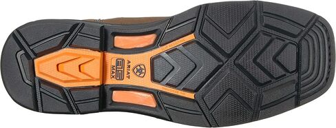 Ariat Work Men's WORKHOG XT H2O Boot in Saudi Arabia