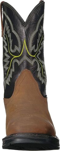 Ariat Work Men's WORKHOG XT H2O Boot in Saudi Arabia