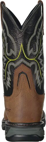 Ariat Work Men's WORKHOG XT H2O Boot in Saudi Arabia