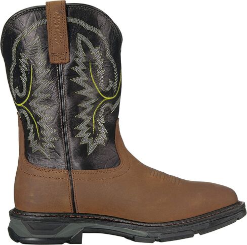 Ariat Work Men's WORKHOG XT H2O Boot in Saudi Arabia