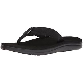 Teva Men's M Voya Flip Flop