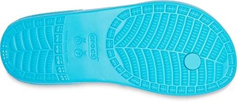 Crocs Men's and Women's Classic II Flip Flops | Adult Sandals in Kuwait