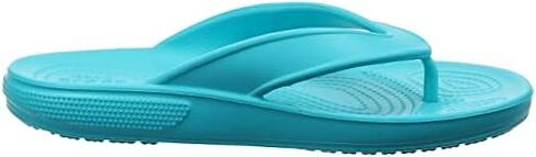 Crocs Men's and Women's Classic II Flip Flops | Adult Sandals in Kuwait