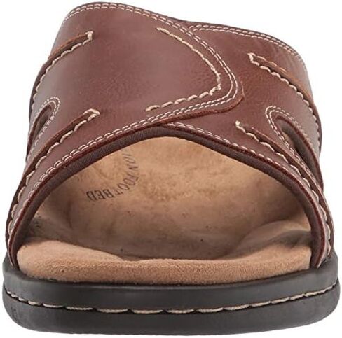 Dockers Men's Sunland Slide Sandal in Saudi Arabia