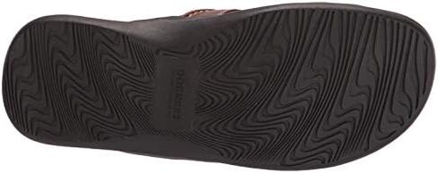 Dockers Men's Sunland Slide Sandal in Saudi Arabia