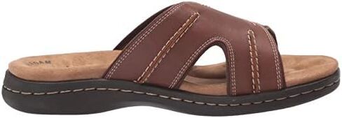 Dockers Men's Sunland Slide Sandal in Saudi Arabia