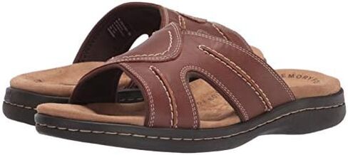 Dockers Men's Sunland Slide Sandal in Saudi Arabia
