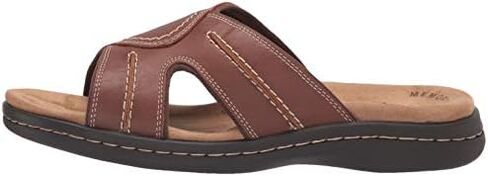 Dockers Men's Sunland Slide Sandal in Saudi Arabia