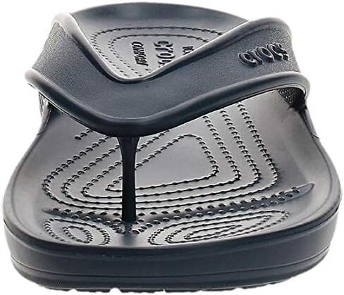 Crocs Men's and Women's Classic II Flip Flops | Adult Sandals in Kuwait