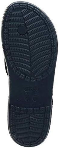 Crocs Men's and Women's Classic II Flip Flops | Adult Sandals in Kuwait