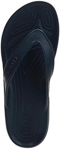 Crocs Men's and Women's Classic II Flip Flops | Adult Sandals in Kuwait