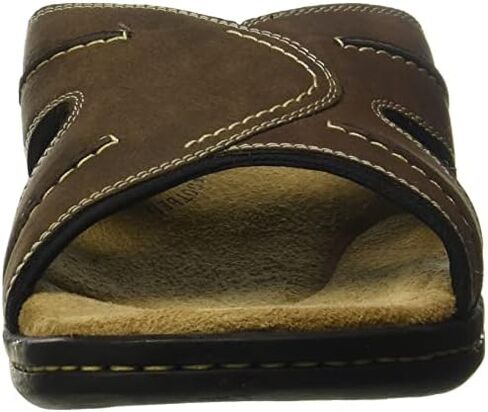 Dockers Men's Sunland Slide Sandal in Kuwait
