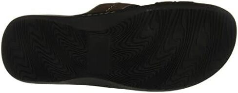 Dockers Men's Sunland Slide Sandal in Kuwait