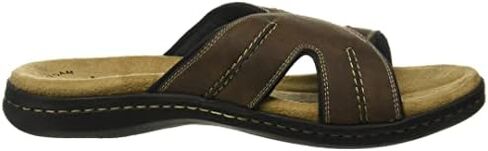 Dockers Men's Sunland Slide Sandal in Kuwait