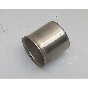 2212365 WP2212365 Refrigerator Ice Dispenser Auger Motor Drive Shaft Bearing - Genuine OEM - AM 3-2-5 - EA210915 in Kuwait