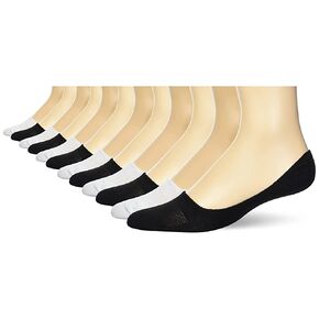 بطانات رجالي خفيفة الوزن X- temp من Hanes in Kuwait