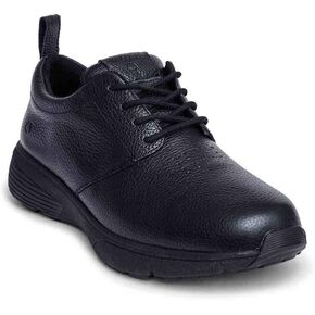 Dr. Comfort Roger Men's Casual Shoe in Saudi Arabia