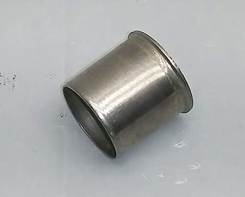 2212365 WP2212365 Refrigerator Ice Dispenser Auger Motor Drive Shaft Bearing - Genuine OEM - AM 3-2-5 - EA210915 in Kuwait