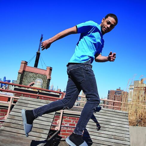 بطانات رجالي خفيفة الوزن X- temp من Hanes in Kuwait