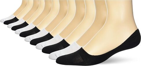 بطانات رجالي خفيفة الوزن X- temp من Hanes in Kuwait