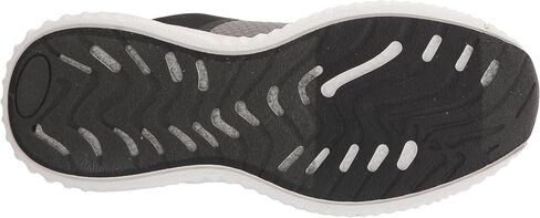U.S. Polo Assn. Men's Athletic Warmup Casual Lace Top Walking Shoes-Comfortable Fashion Sneakers in Saudi Arabia