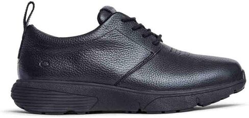 Dr. Comfort Roger Men's Casual Shoe in Saudi Arabia