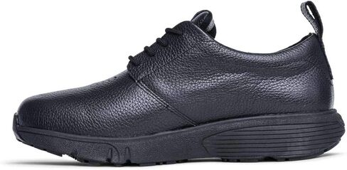 Dr. Comfort Roger Men's Casual Shoe in Saudi Arabia