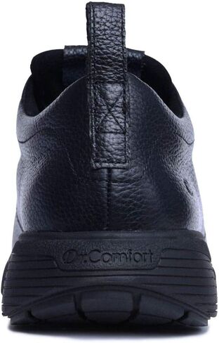 Dr. Comfort Roger Men's Casual Shoe in Saudi Arabia