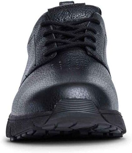 Dr. Comfort Roger Men's Casual Shoe in Saudi Arabia