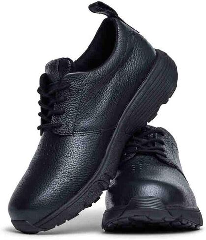 Dr. Comfort Roger Men's Casual Shoe in Saudi Arabia